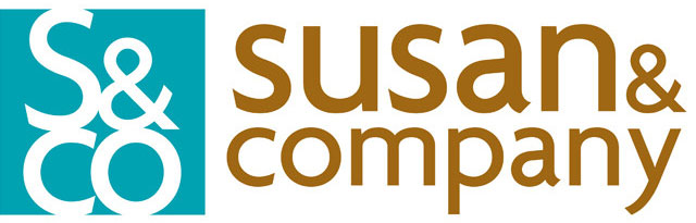 Susan and Company